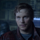 Illustration for article titled Chris Pratt Was Turned Down For The Roles of James Kirk And Jake Sully